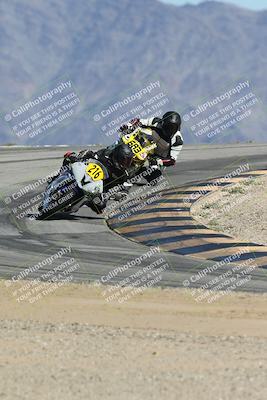 media/Oct-05-2025-CVMA (Sun) [[beeef4f201]]/Race 15-Amateur Formula Middleweight/